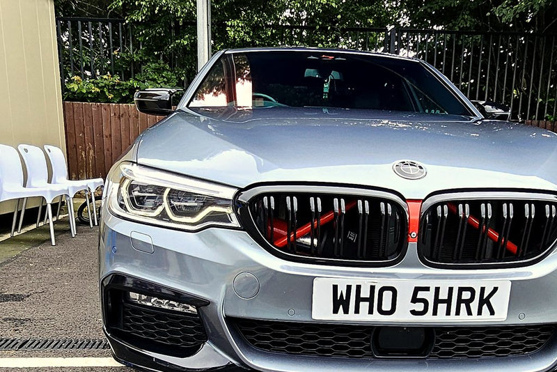 5 Series