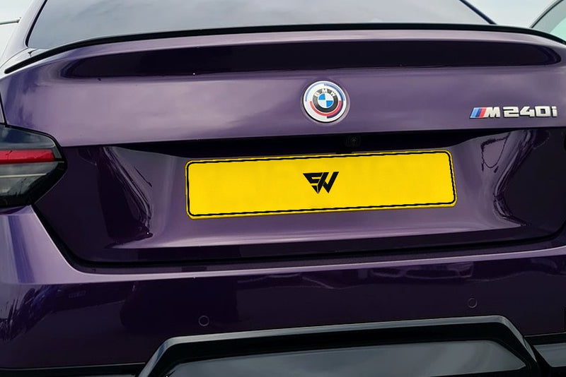 2 Series