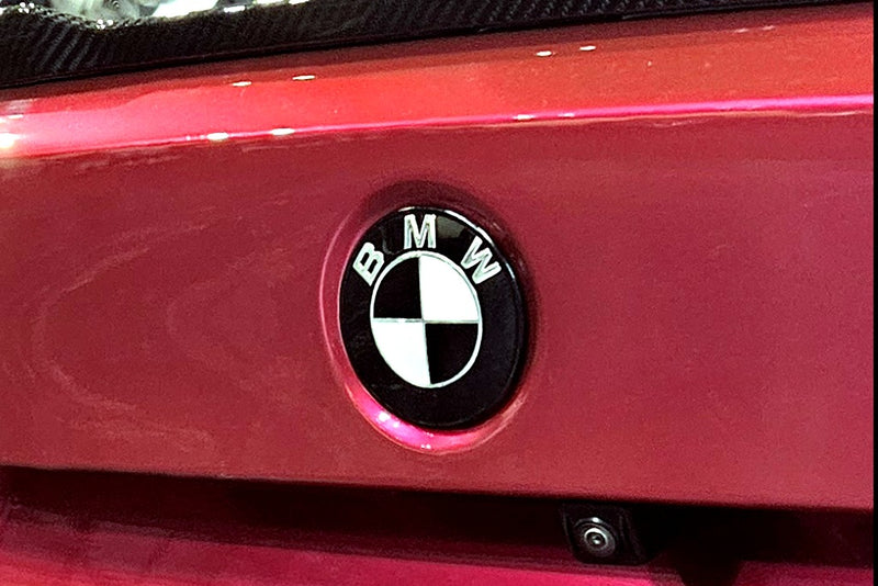 4 Series