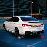 1 cm green reflective pin stripes decal sticker wrap kit self adhesive wrap