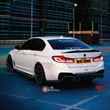 1 cm green reflective pin stripes decal sticker wrap kit self adhesive wrap
