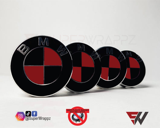 2 stuks V6 Embleem Auto Sticker Van Toepassing op Auto Body Bagage en Andere Items Auto Logo Accessoires (rood 2 stuks V6 Embleem Auto Sticker Van Toepassing op Auto Body Bagage en Andere Items Auto Logo Accessoires (rood