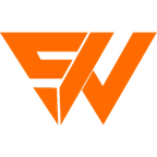 SuperWrappz