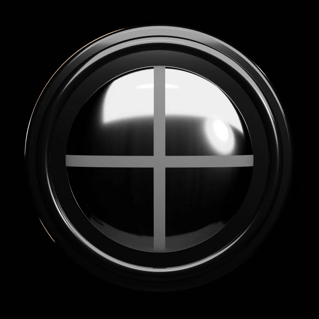 Chrome