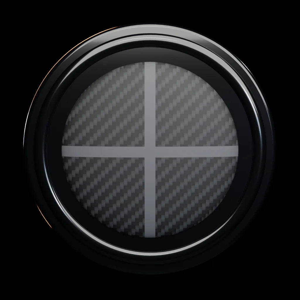 Carbon