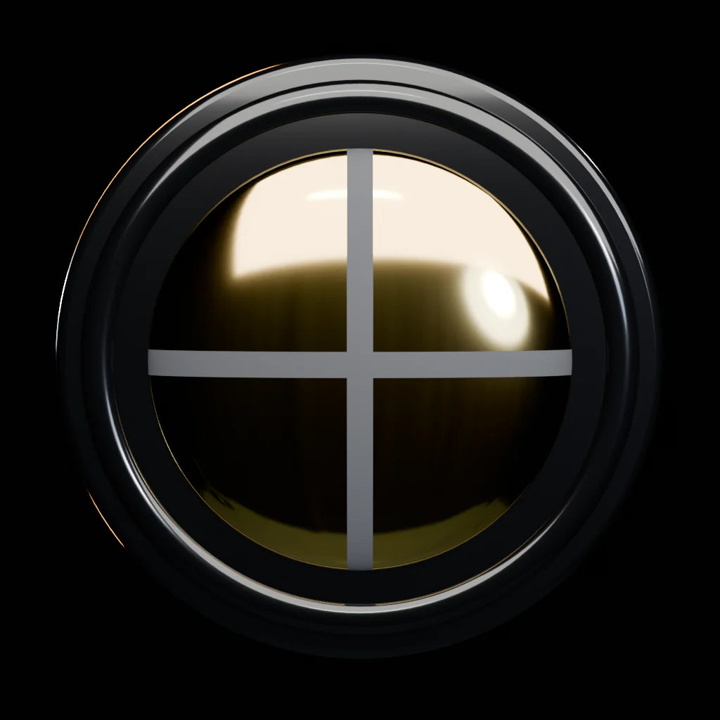 Chrome