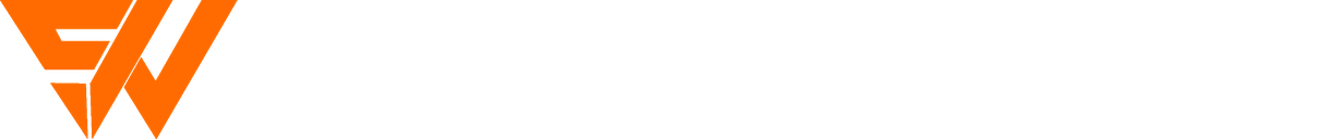 SuperWrappz